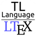 LTeX Tagalog Support Icon Image