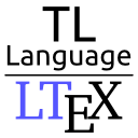 LTeX Tagalog Support 4.9.0 Extension for Visual Studio Code