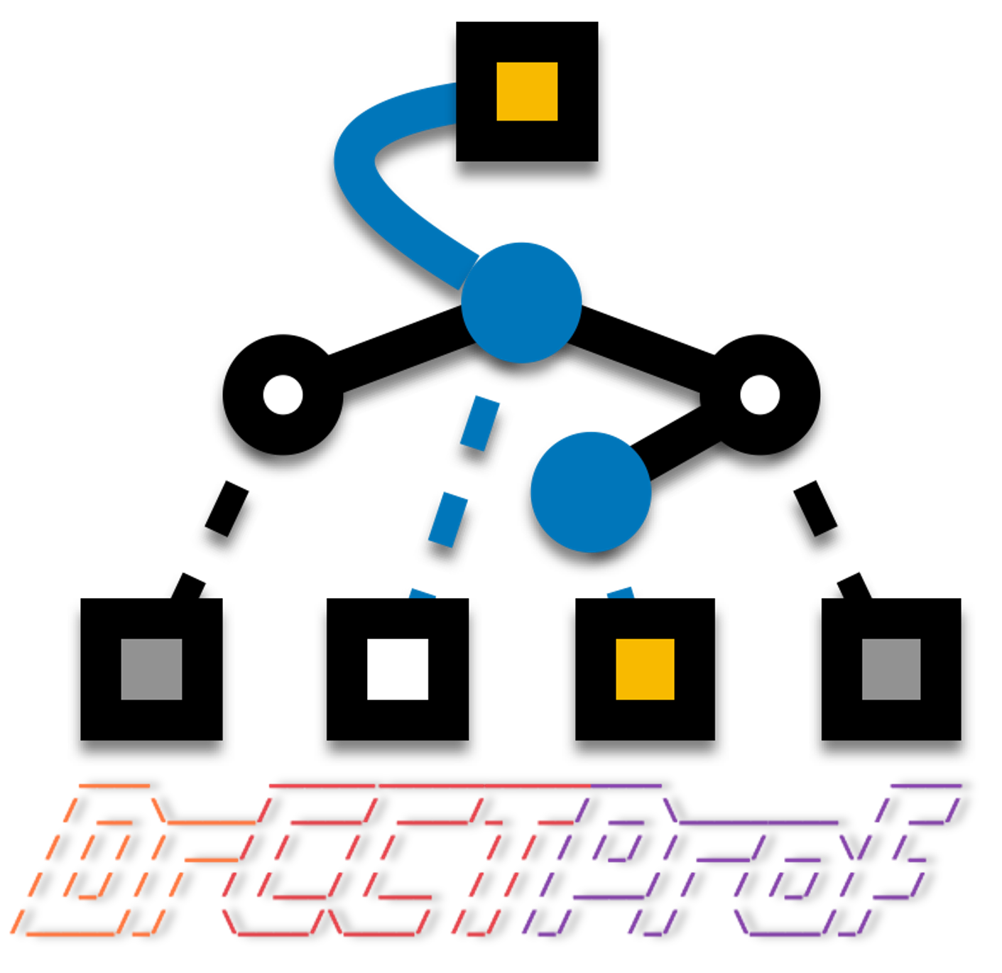 DrCCTProf Viewer for VSCode