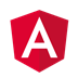 Angular Templates Style Suggestions Icon Image