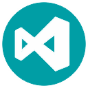 Arduino 0.3.4 Extension for Visual Studio Code