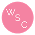 Writing Style Checker Icon Image
