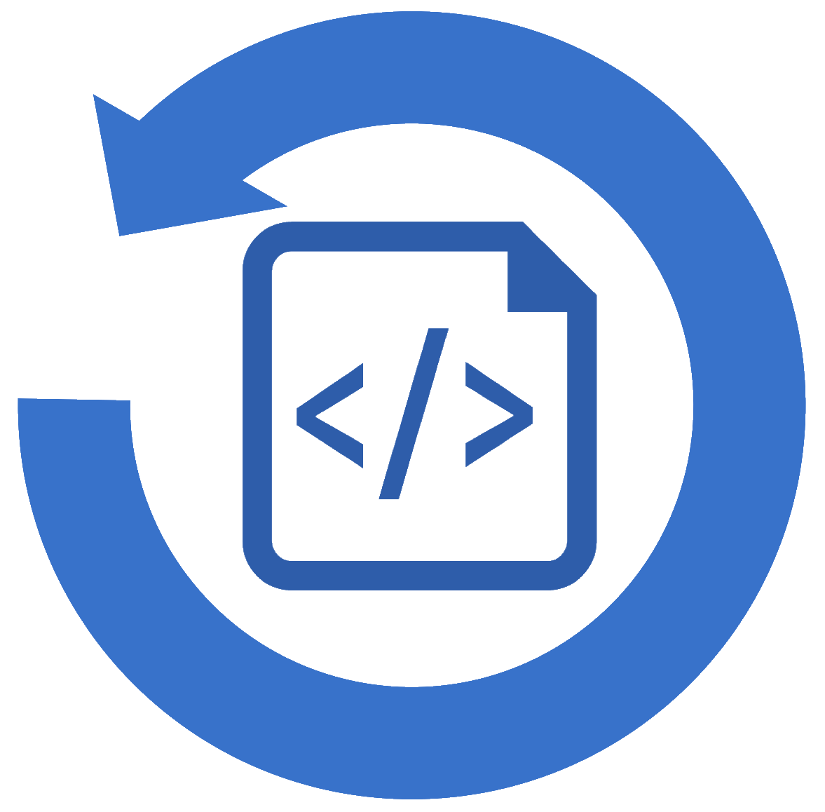 DevReplay 1.8.0 Extension for Visual Studio Code