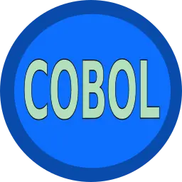 Cobol for VSCode