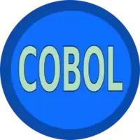 Cobol for VSCode
