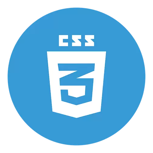 CSS Converter 0.2.4 Extension for Visual Studio Code