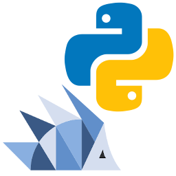 Python String ThingsDB 0.0.2 Extension for Visual Studio Code