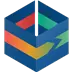 Go Current Workspace Icon Image