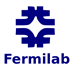 Fermilab FHiCL Language