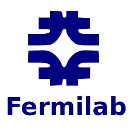 Fermilab FHiCL Language for VSCode