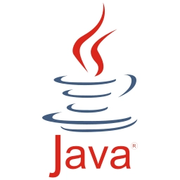 Java Code Generators for VSCode