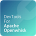 DevTools for Apache Openwhisk Icon Image