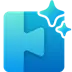Windows AI Studio Icon Image