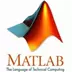 Matlab Extension Pack
