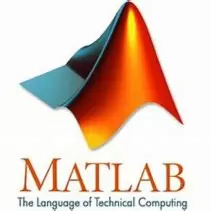 Matlab Extension Pack for VSCode