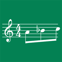 ABC Music Notation for VSCode