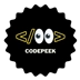 CodePeek