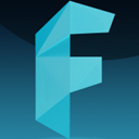 FabCod 0.2.0 Extension for Visual Studio Code