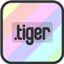 Tiger Syntax Highlighter 0.5.2