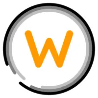 WarpScript & FLoWS Language Support