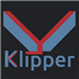 Klipper 0.2.0