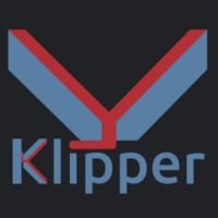 Klipper 0.2.0 Extension for Visual Studio Code