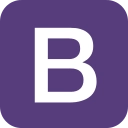 Bootstrap 4, Font Awesome 4, Font Awesome 5 Free & Pro Snippets 6.1.0 Extension for Visual Studio Code
