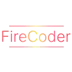 FireCoder 0.0.30