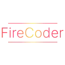 FireCoder for VSCode