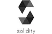 Solidity Contract Flattener Icon Image