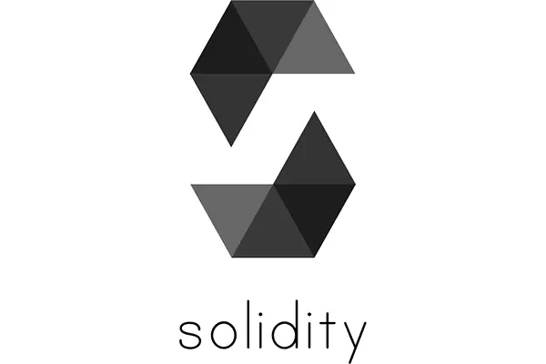 Solidity Contract Flattener for VSCode