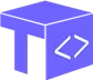 Tensorbox Icon Image