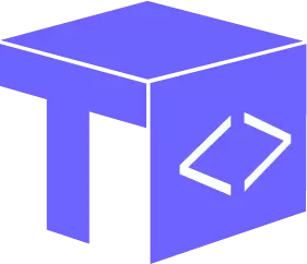 Tensorbox 1.0.2 Extension for Visual Studio Code