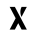 XState Icon Image