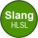Slang 1.8.12 Extension for Visual Studio Code