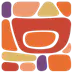 Oracle JET Core Icon Image