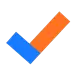 Tiburon XML Helper Icon Image