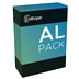 Calliope AL Extension Pack