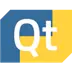 Qt for Python