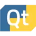 Qt for Python Icon Image