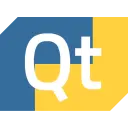 Qt for Python for VSCode
