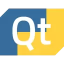 Qt for Python 7.6.0 Extension for Visual Studio Code