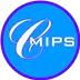 MIPS Studio Icon Image