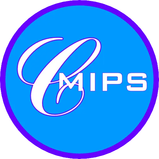 MIPS Studio 0.0.61 VSIX