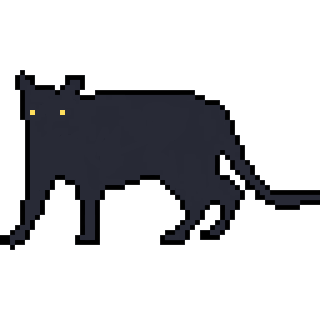 Alley Cat for VSCode