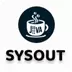 Java SysOut Icon Image