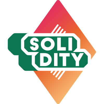 Solidity Language Support for VSCode