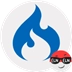 CodeIgniter Spark Icon Image