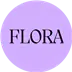 Flora Icon Image