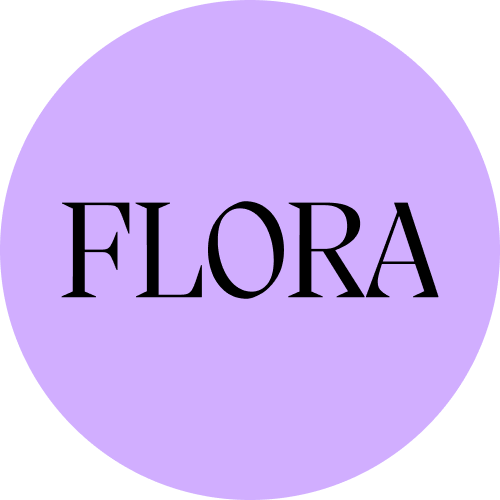 Flora for VSCode